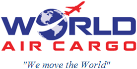 World Air Cargo